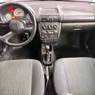 GM - Chevrolet Corsa Wind 1.0 MPFI / EFI  2p 2001 Gasolina-5