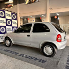 GM - Chevrolet Corsa Wind 1.0 MPFI / EFI  2p 2001 Gasolina-2