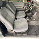 GM - Chevrolet Corsa Wind 1.0 MPFI / EFI  2p 2001 Gasolina-7