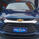GM - Chevrolet TRACKER LT 1.0 Turbo 12V Flex Aut. 2025 Flex-1