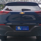 GM - Chevrolet TRACKER LT 1.0 Turbo 12V Flex Aut. 2025 Flex-5