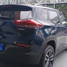 GM - Chevrolet TRACKER LT 1.0 Turbo 12V Flex Aut. 2025 Flex-4