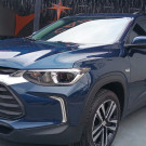 GM - Chevrolet TRACKER LT 1.0 Turbo 12V Flex Aut. 2025 Flex-6
