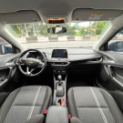 GM - Chevrolet TRACKER LT 1.0 Turbo 12V Flex Aut. 2025 Flex-11