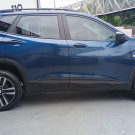 GM - Chevrolet TRACKER LT 1.0 Turbo 12V Flex Aut. 2025 Flex-9