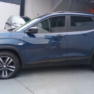 GM - Chevrolet TRACKER LT 1.0 Turbo 12V Flex Aut. 2025 Flex-8