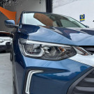 GM - Chevrolet TRACKER LT 1.0 Turbo 12V Flex Aut. 2025 Flex-10