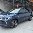 GM - Chevrolet TRACKER LT 1.0 Turbo 12V Flex Aut. 2025 Flex-0