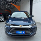 GM - Chevrolet TRACKER LT 1.0 Turbo 12V Flex Aut. 2025 Flex-7