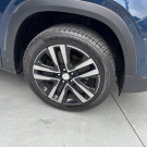 GM - Chevrolet TRACKER LT 1.0 Turbo 12V Flex Aut. 2025 Flex-12