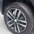 GM - Chevrolet TRACKER LT 1.0 Turbo 12V Flex Aut. 2025 Flex-14