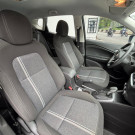 GM - Chevrolet TRACKER LT 1.0 Turbo 12V Flex Aut. 2025 Flex-3