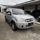 EcoSport XLS 1.6 Flex 8V 2008-0
