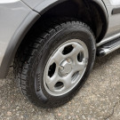 EcoSport XLS 1.6 Flex 8V 2008-7