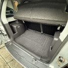 EcoSport XLS 1.6 Flex 8V 2008-4