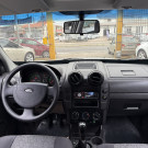 EcoSport XLS 1.6 Flex 8V 2008-10