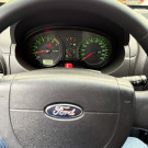 EcoSport XLS 1.6 Flex 8V 2008-8