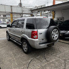 EcoSport XLS 1.6 Flex 8V 2008-3
