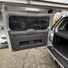 EcoSport XLS 1.6 Flex 8V 2008-5