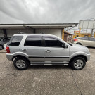 EcoSport XLS 1.6 Flex 8V 2008-1