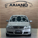 GM - Chevrolet Astra Sed.Advan. 2.0 8V MPFI FlexP. Aut. 2011 Flex-13