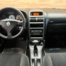 GM - Chevrolet Astra Sed.Advan. 2.0 8V MPFI FlexP. Aut. 2011 Flex-5