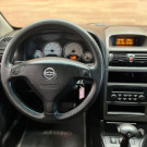 GM - Chevrolet Astra Sed.Advan. 2.0 8V MPFI FlexP. Aut. 2011 Flex-6