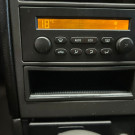 GM - Chevrolet Astra Sed.Advan. 2.0 8V MPFI FlexP. Aut. 2011 Flex-8