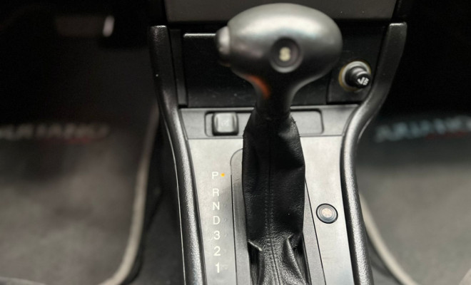 GM - Chevrolet Astra Sed.Advan. 2.0 8V MPFI FlexP. Aut. 2011 Flex-9