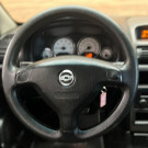 GM - Chevrolet Astra Sed.Advan. 2.0 8V MPFI FlexP. Aut. 2011 Flex-7