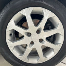 GM - Chevrolet Astra Sed.Advan. 2.0 8V MPFI FlexP. Aut. 2011 Flex-12