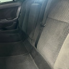 GM - Chevrolet Astra Sed.Advan. 2.0 8V MPFI FlexP. Aut. 2011 Flex-10