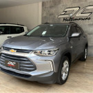 GM - Chevrolet TRACKER LTZ 1.0 Turbo 12V Flex Aut. 2022 Flex-1