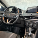 GM - Chevrolet TRACKER LTZ 1.0 Turbo 12V Flex Aut. 2022 Flex-8