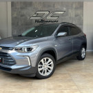 GM - Chevrolet TRACKER LTZ 1.0 Turbo 12V Flex Aut. 2022 Flex-2
