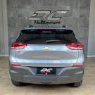 GM - Chevrolet TRACKER LTZ 1.0 Turbo 12V Flex Aut. 2022 Flex-3