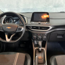 GM - Chevrolet TRACKER LTZ 1.0 Turbo 12V Flex Aut. 2022 Flex-6