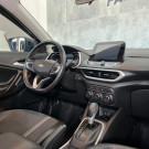 GM - Chevrolet TRACKER LTZ 1.0 Turbo 12V Flex Aut. 2022 Flex-7