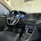 VW - VolksWagen VIRTUS Comfort. 200 TSI 1.0 Flex 12V Aut 2024 Flex-6