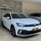 VW - VolksWagen VIRTUS Comfort. 200 TSI 1.0 Flex 12V Aut 2024 Flex-2