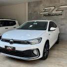 VW - VolksWagen VIRTUS Comfort. 200 TSI 1.0 Flex 12V Aut 2024 Flex-1
