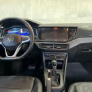 VW - VolksWagen VIRTUS Comfort. 200 TSI 1.0 Flex 12V Aut 2024 Flex-7