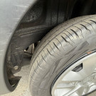 Renault KWID Zen 1.0 Flex 12V 5p Mec. 2024 Flex-7