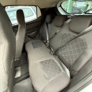 Renault KWID Zen 1.0 Flex 12V 5p Mec. 2024 Flex-6