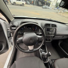 Renault KWID Zen 1.0 Flex 12V 5p Mec. 2024 Flex-4