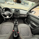 Renault KWID Zen 1.0 Flex 12V 5p Mec. 2024 Flex-3