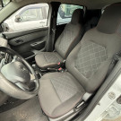 Renault KWID Zen 1.0 Flex 12V 5p Mec. 2024 Flex-5