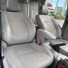 Toyota Corolla XEi 2.0 Flex 16V Aut. 2014 Flex-7
