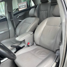 Toyota Corolla XEi 2.0 Flex 16V Aut. 2014 Flex-8