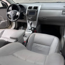 Toyota Corolla XEi 2.0 Flex 16V Aut. 2014 Flex-6